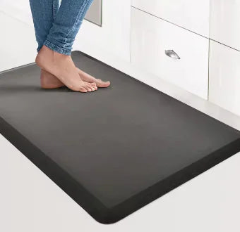 Anti-Fatigue Floor Mat