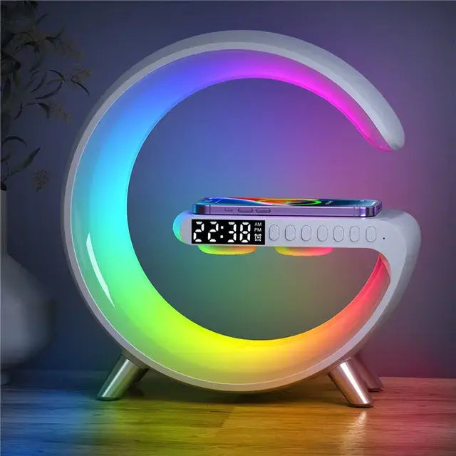 Original Big G Wireless Charger Stand