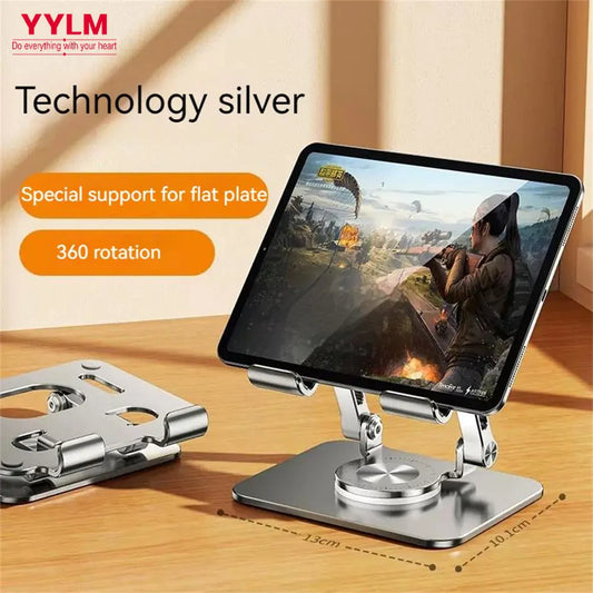 Laptop Bracket Multifunctional Desktop Lazy Bracket