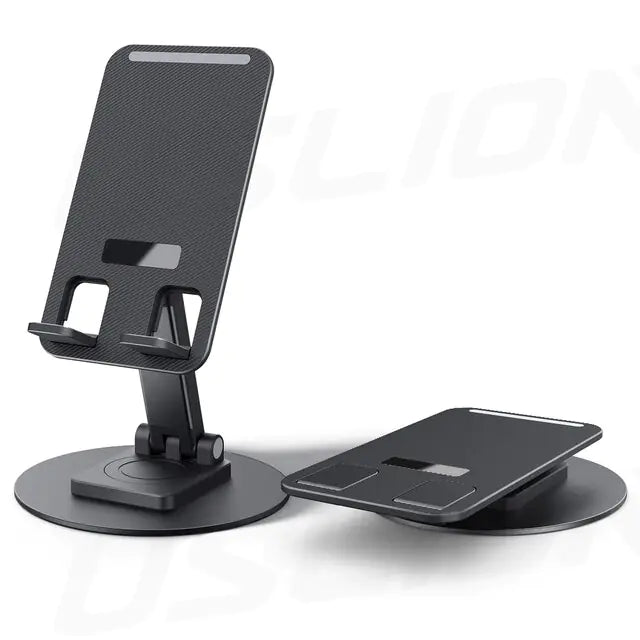 Lovebay Rotatable Cell Phone Stand