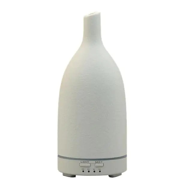 Simple Style INS Ceramic Diffuser