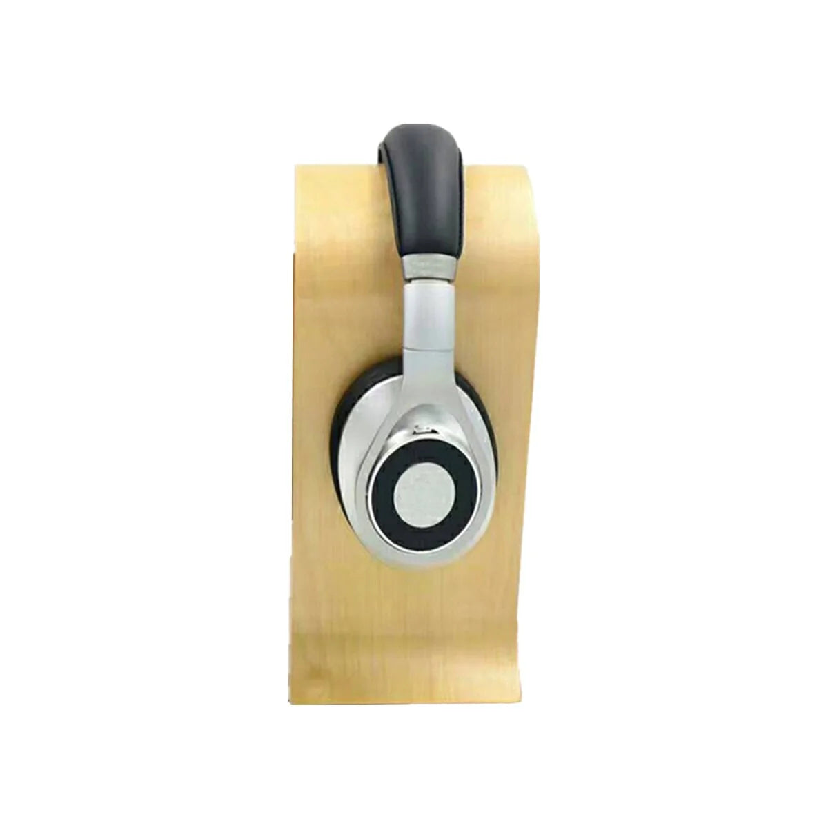 Universal U-Shape Headphone Stand