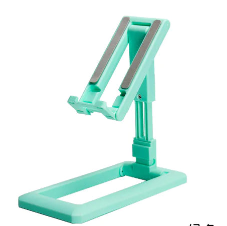 Foldable Desk Stand for Phones & Tablets