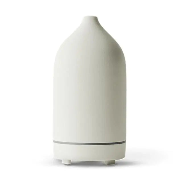 Simple Style INS Ceramic Diffuser