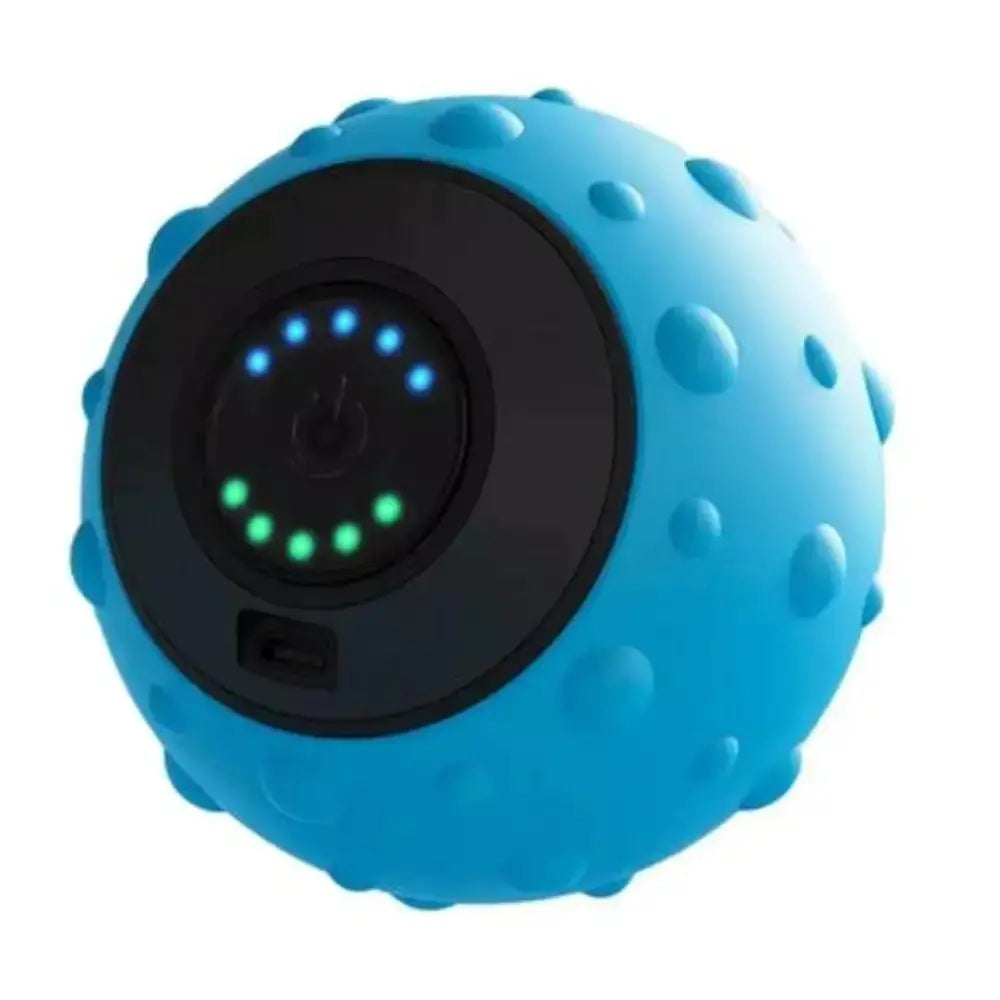 Electric Massage Ball