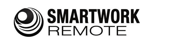 SMARTWORK Remote