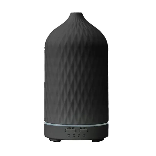 Simple Style INS Ceramic Diffuser