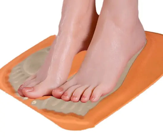 Foot Massager