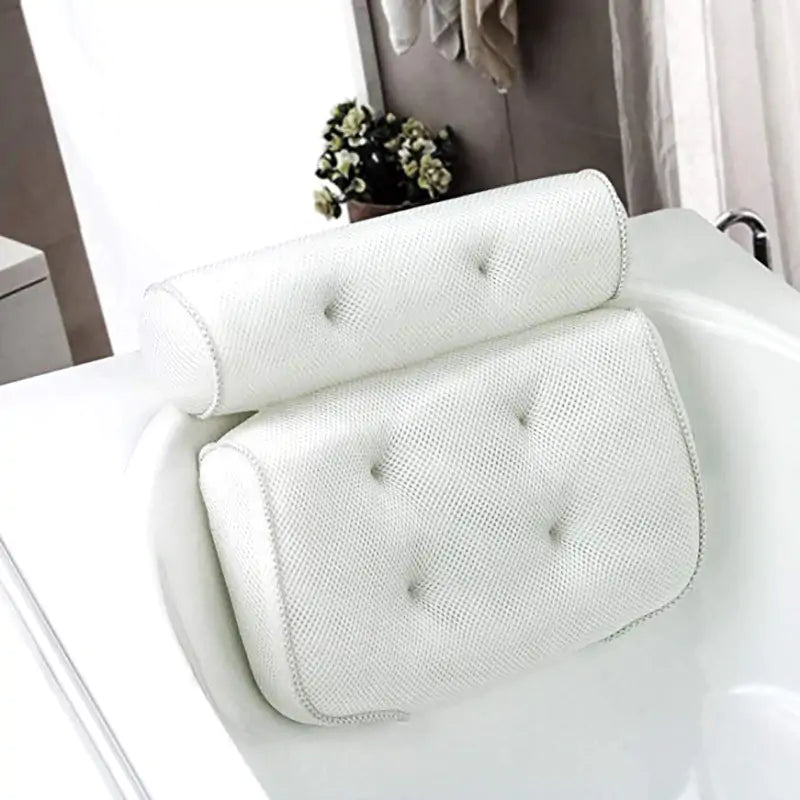 Ultimate SPA Pillow