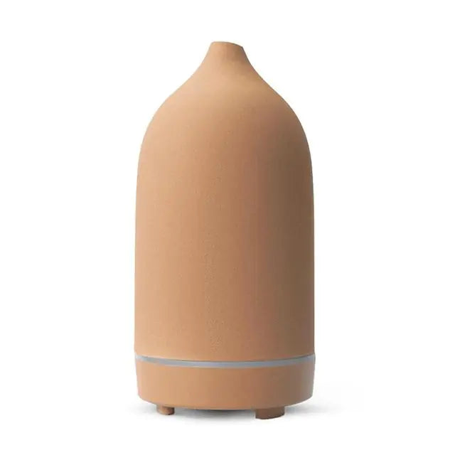 Simple Style INS Ceramic Diffuser