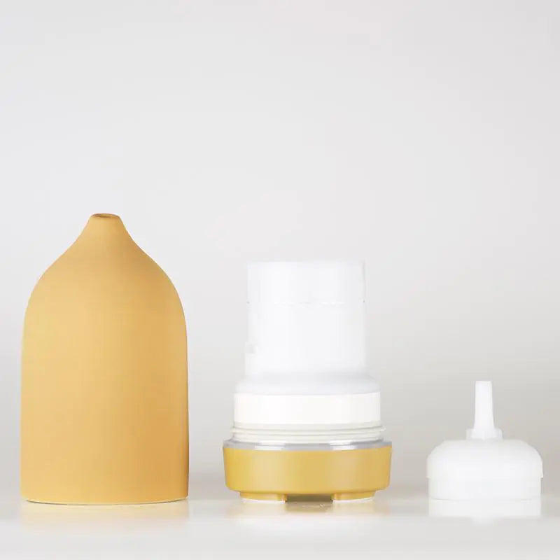 Simple Style INS Ceramic Diffuser