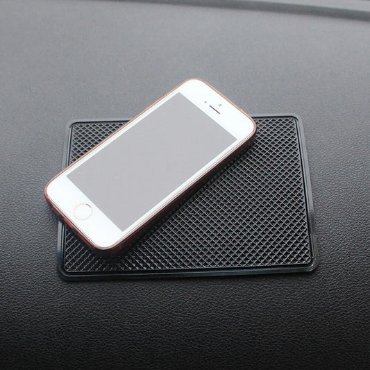 Non-Slip Desk Pad