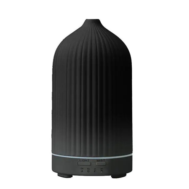 Simple Style INS Ceramic Diffuser