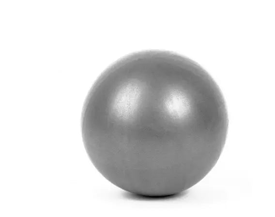 Pilates Balls