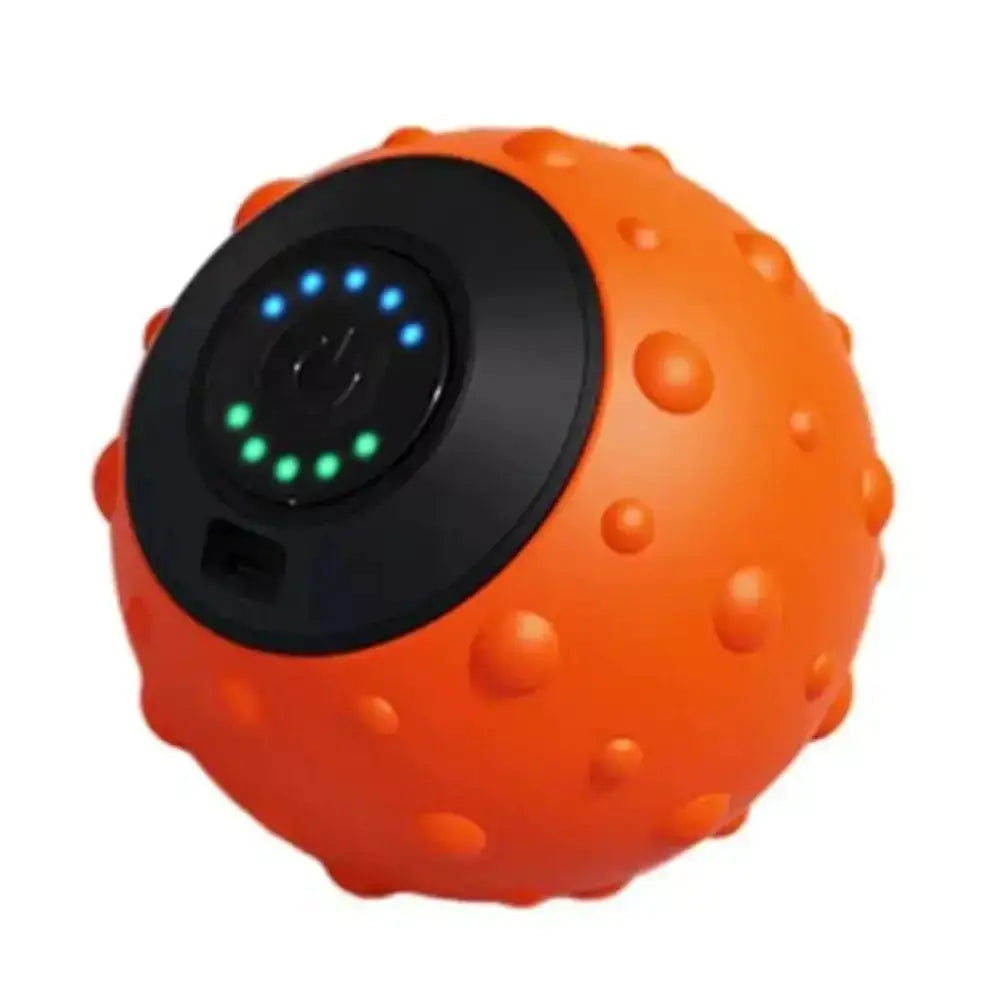 Electric Massage Ball