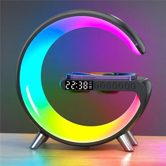 Original Big G Wireless Charger Stand