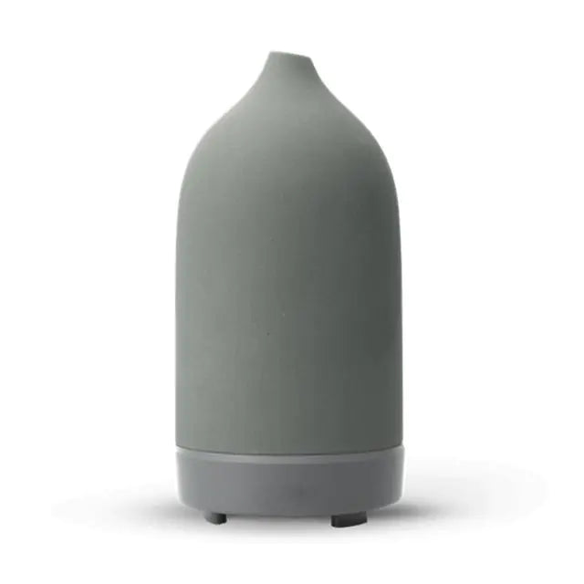 Simple Style INS Ceramic Diffuser