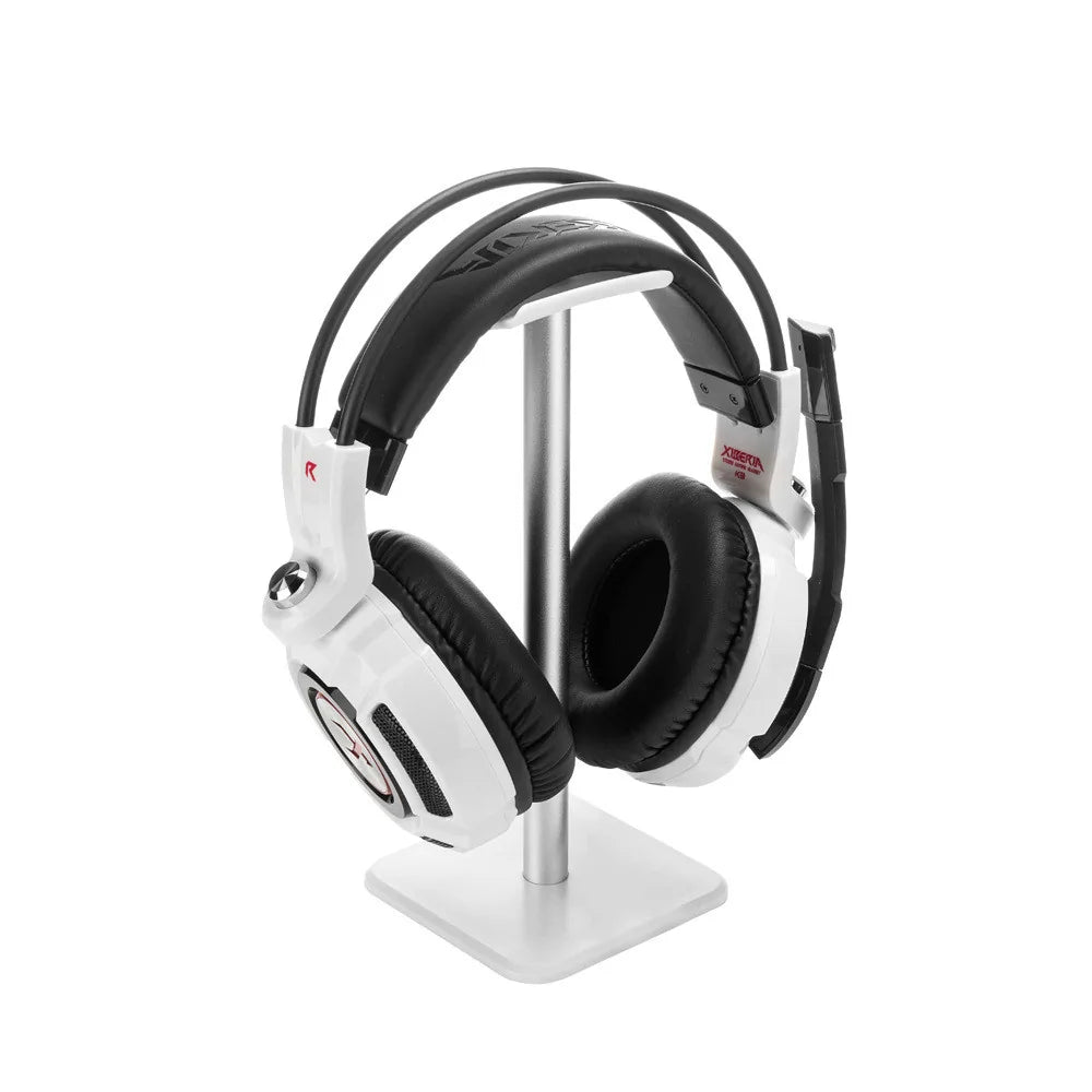 Universal U-Shape Headphone Stand