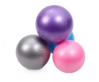 Pilates Balls