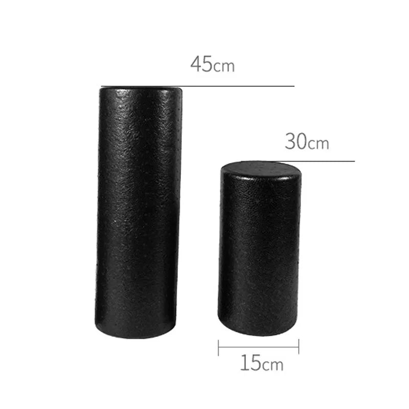 EPP Standard Fitness Foam Roller