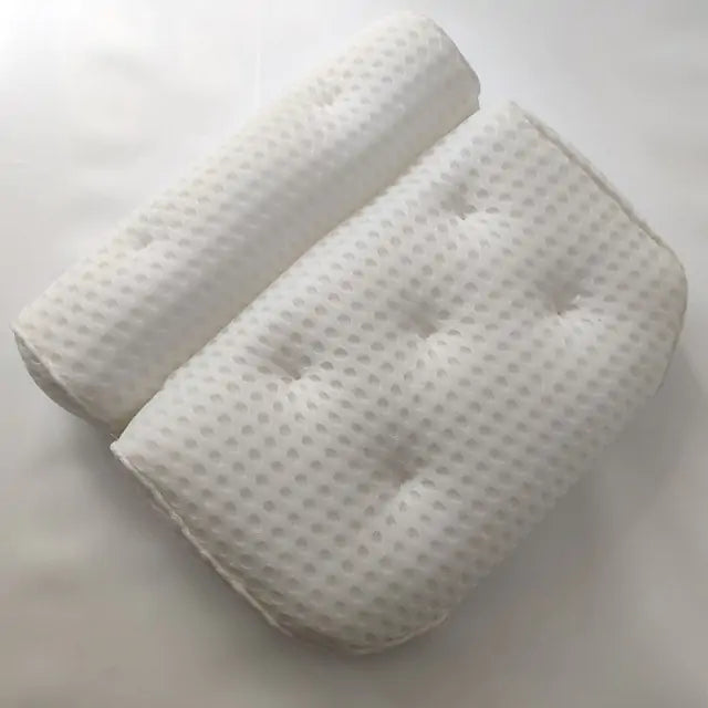 Ultimate SPA Pillow