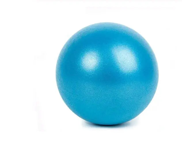 Pilates Balls