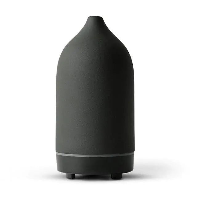 Simple Style INS Ceramic Diffuser