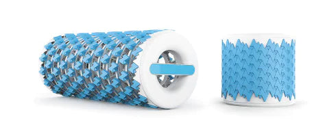 Collapsable & Portable Yoga Roller