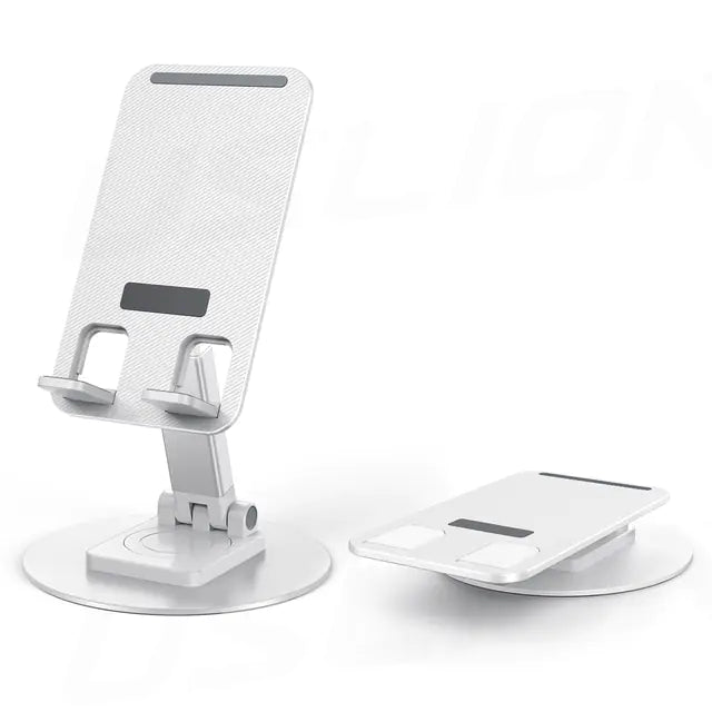 Lovebay Rotatable Cell Phone Stand