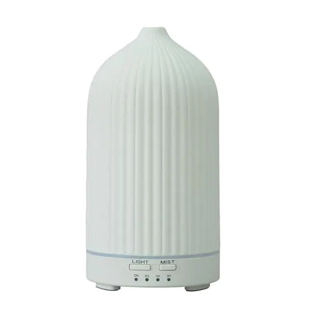 Simple Style INS Ceramic Diffuser