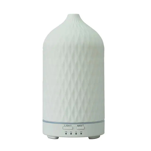 Simple Style INS Ceramic Diffuser