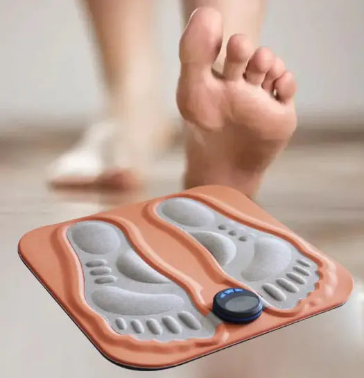 Foot Massager