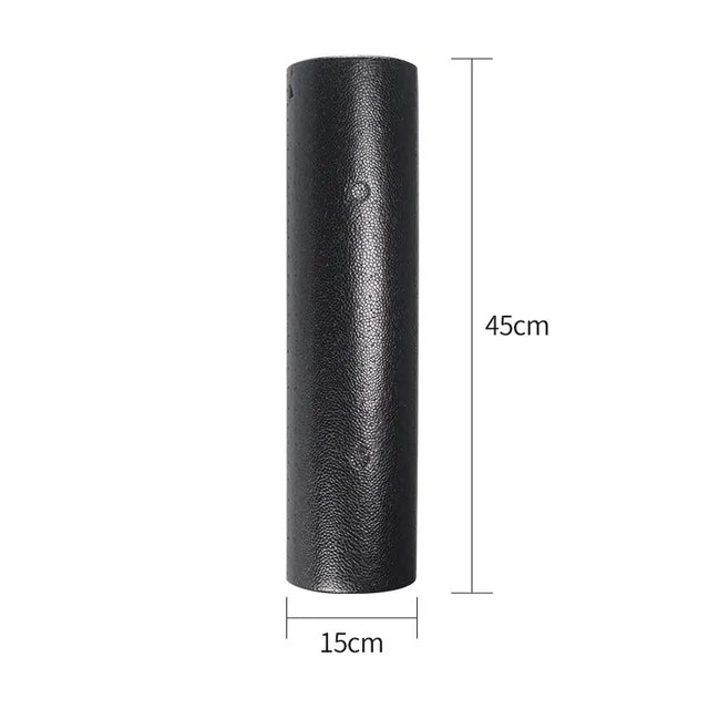 EPP Standard Fitness Foam Roller