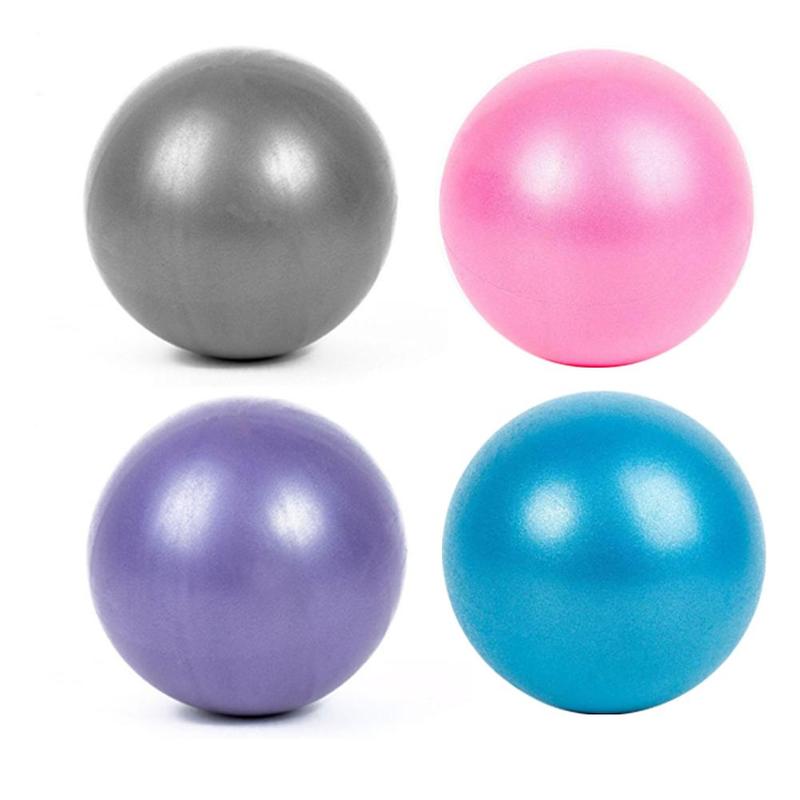 Pilates Balls