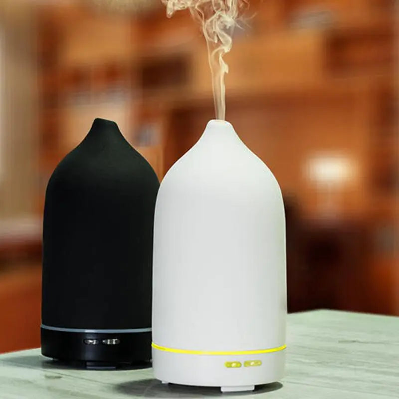 Simple Style INS Ceramic Diffuser